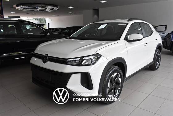 VOLKSWAGEN TERA 1.0 170 TSI MANUAL VOLKSWAGEN TERA 1.0 170 TSI MANUAL